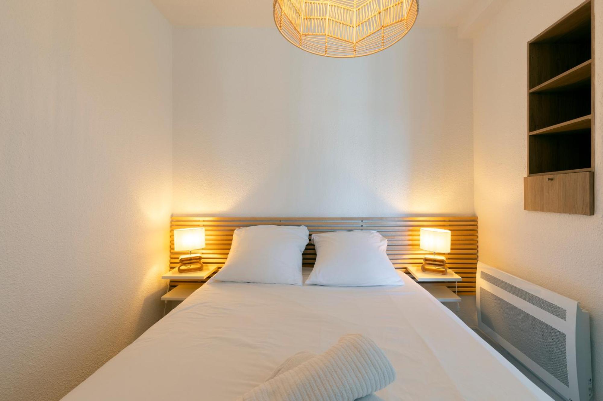 Point D'Or Apartment Soorts-Hossegor Exterior photo