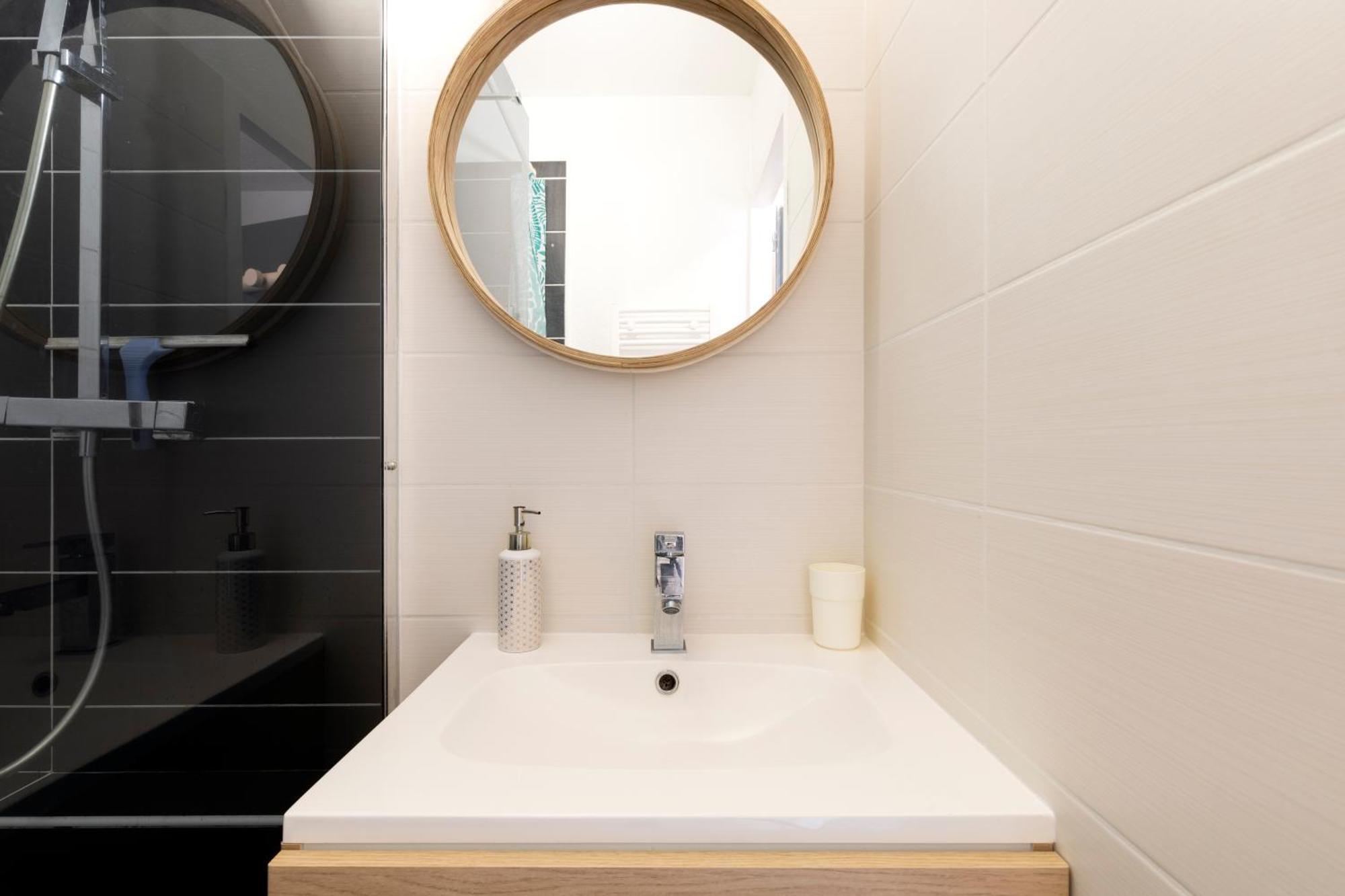 Point D'Or Apartment Soorts-Hossegor Exterior photo